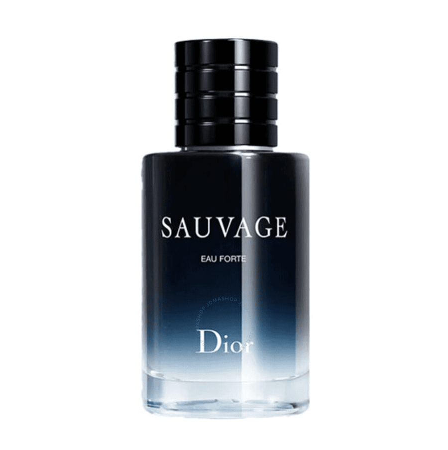 عطر ديور سوفاج أو فورت 100 مل