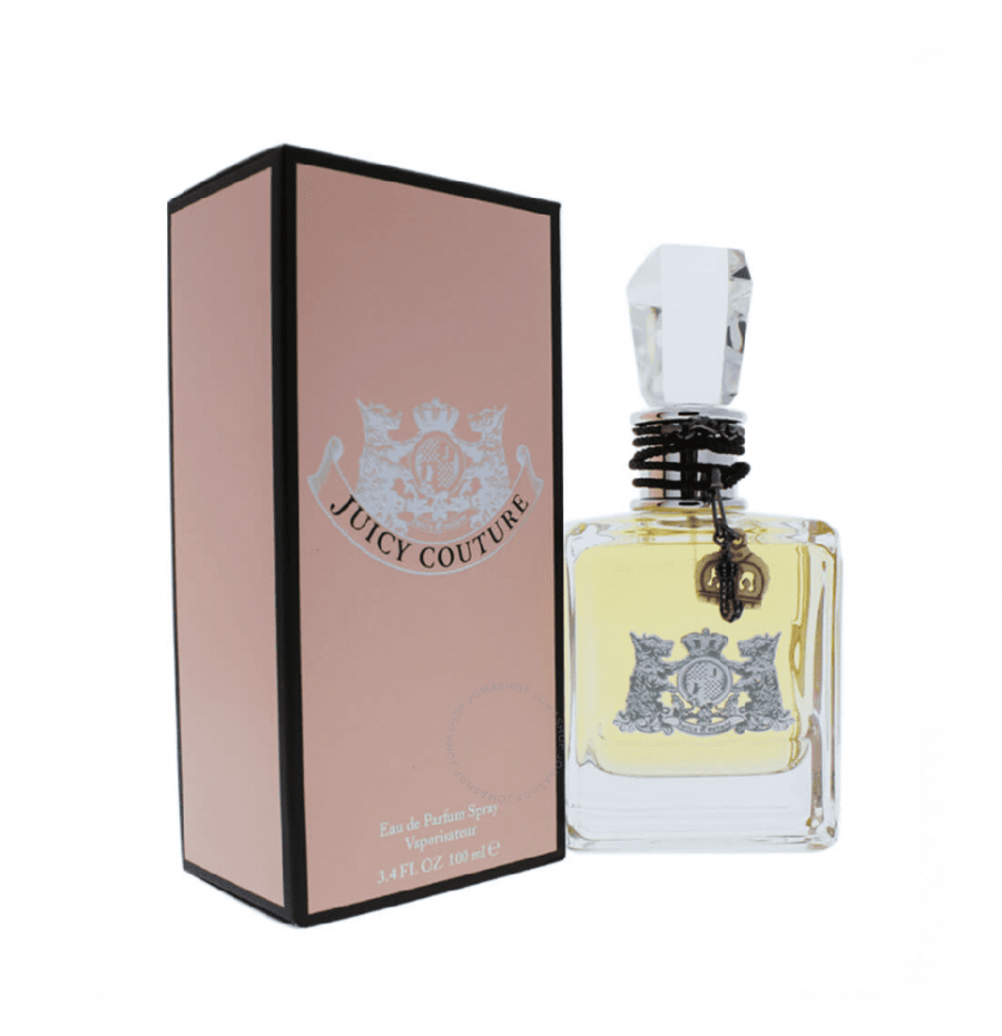 عطر جوسي كوتور للنساء او دى بارفان من جوسي كوتور 100مل