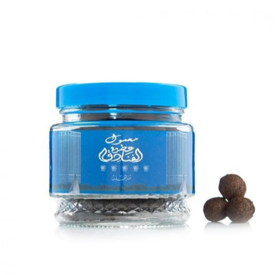 معمول عطر الفنادق من عود لافر - 185 جرام