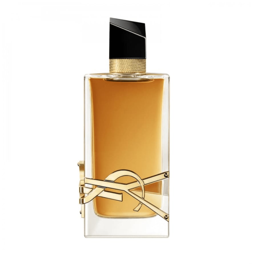 عطر ايف سان لوران ليبر انتنس او دو بارفيوم 90مل