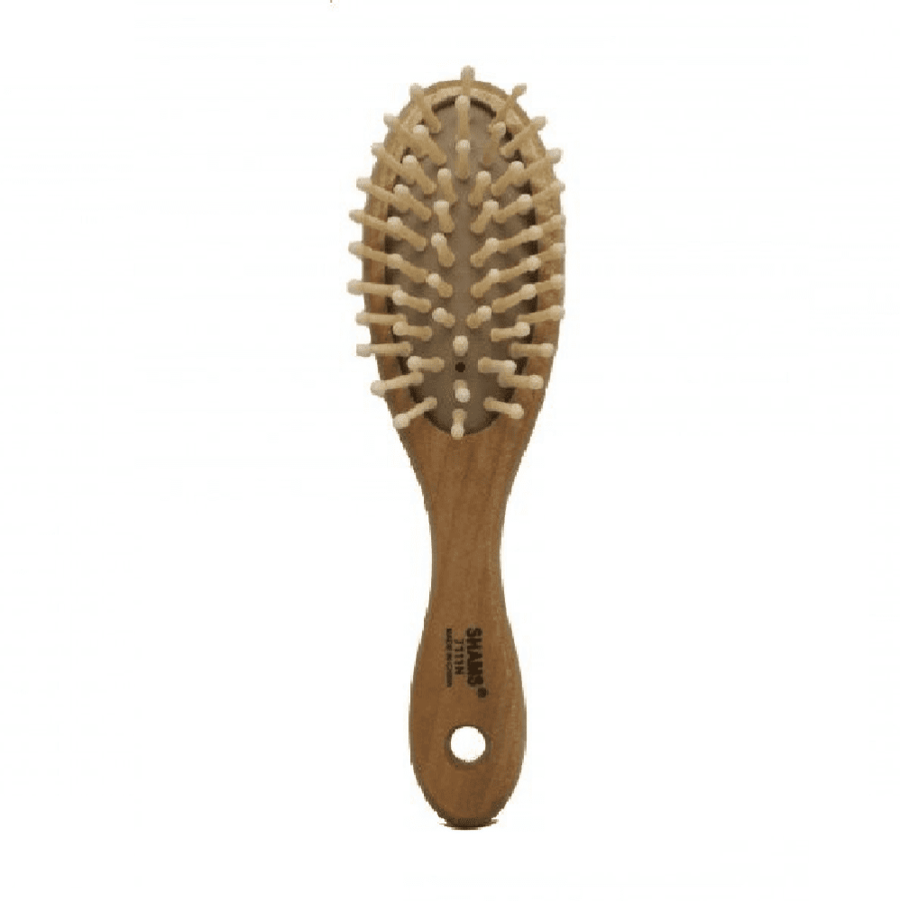 فرشة شعر شمس رقم M9800RC