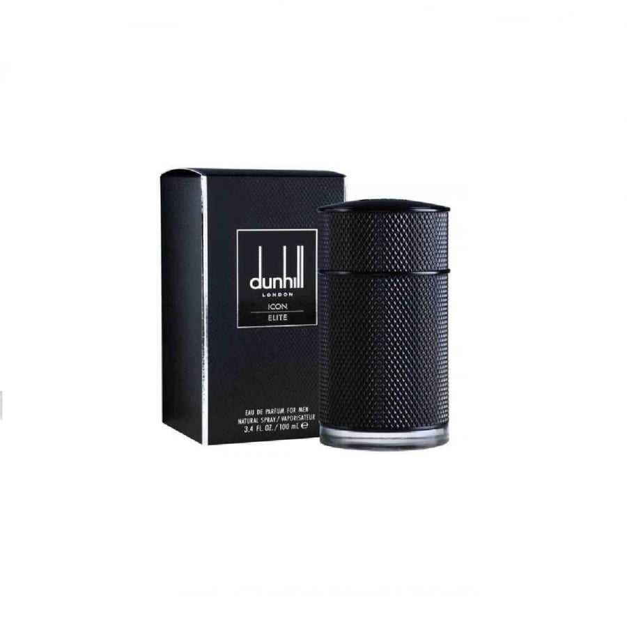 عطر دنهل ايكون اليت 100 مل
