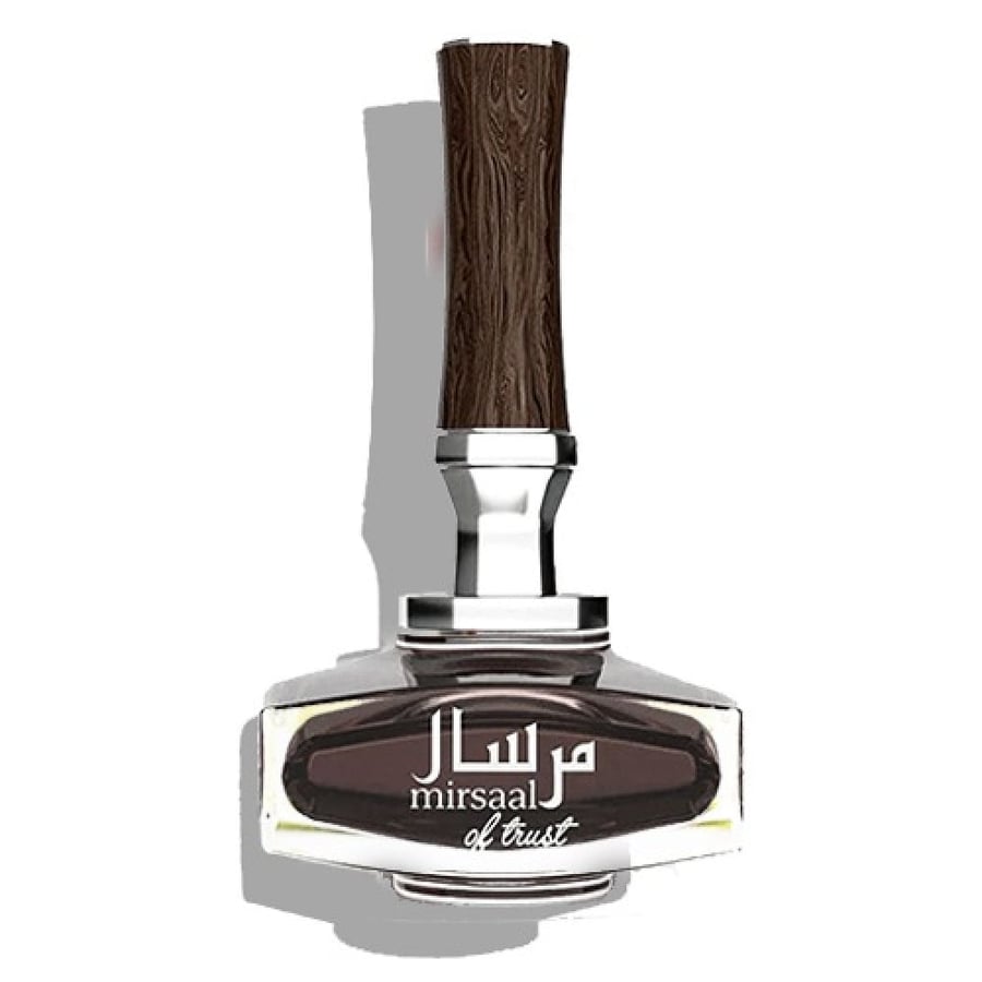 عطر مرسال من افنان