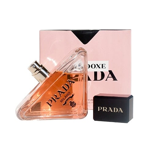 عطر برادا بارادوكس أو دو بارفان