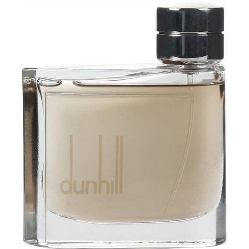 دانهل لندن اودي تواليت 75 مل بني dunhill 75 ml