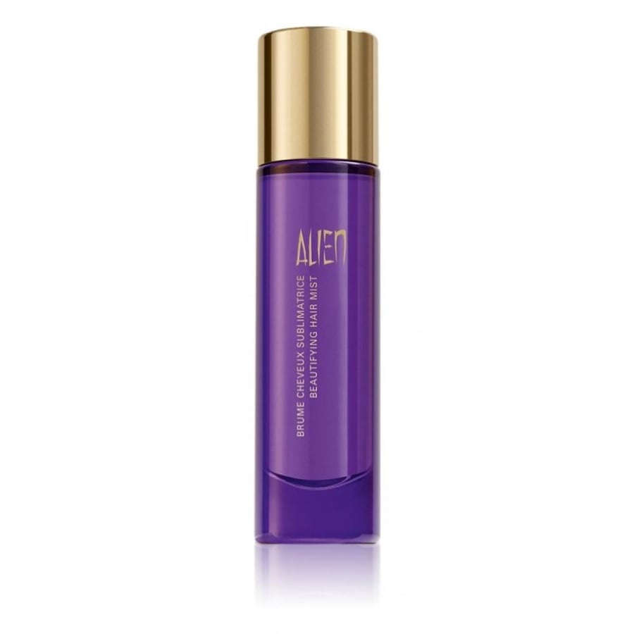 تيري موغلر ألين عطر للشعر - 30 مل