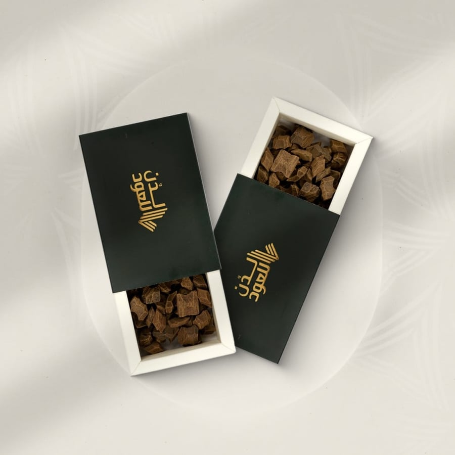 عود البيت الأصلي (1+1) مجاناً