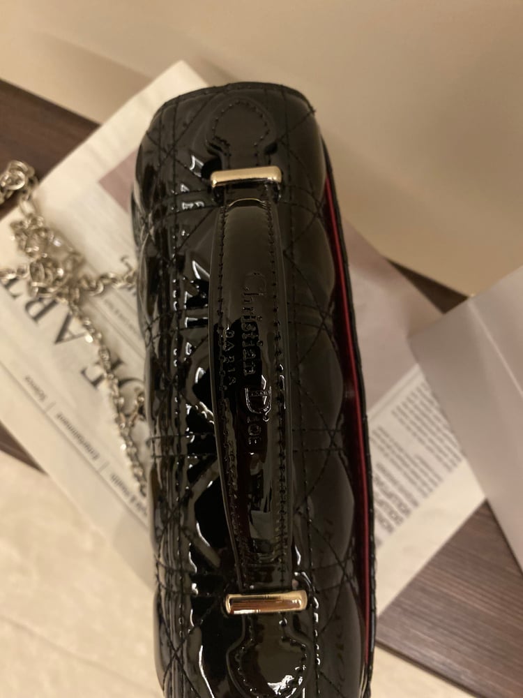 ماي ديور