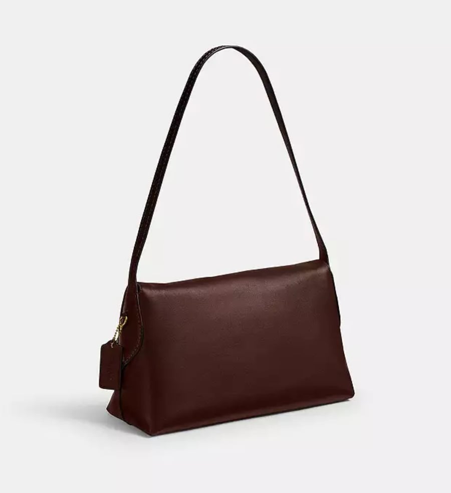 شنطة كوتش تشيلسي