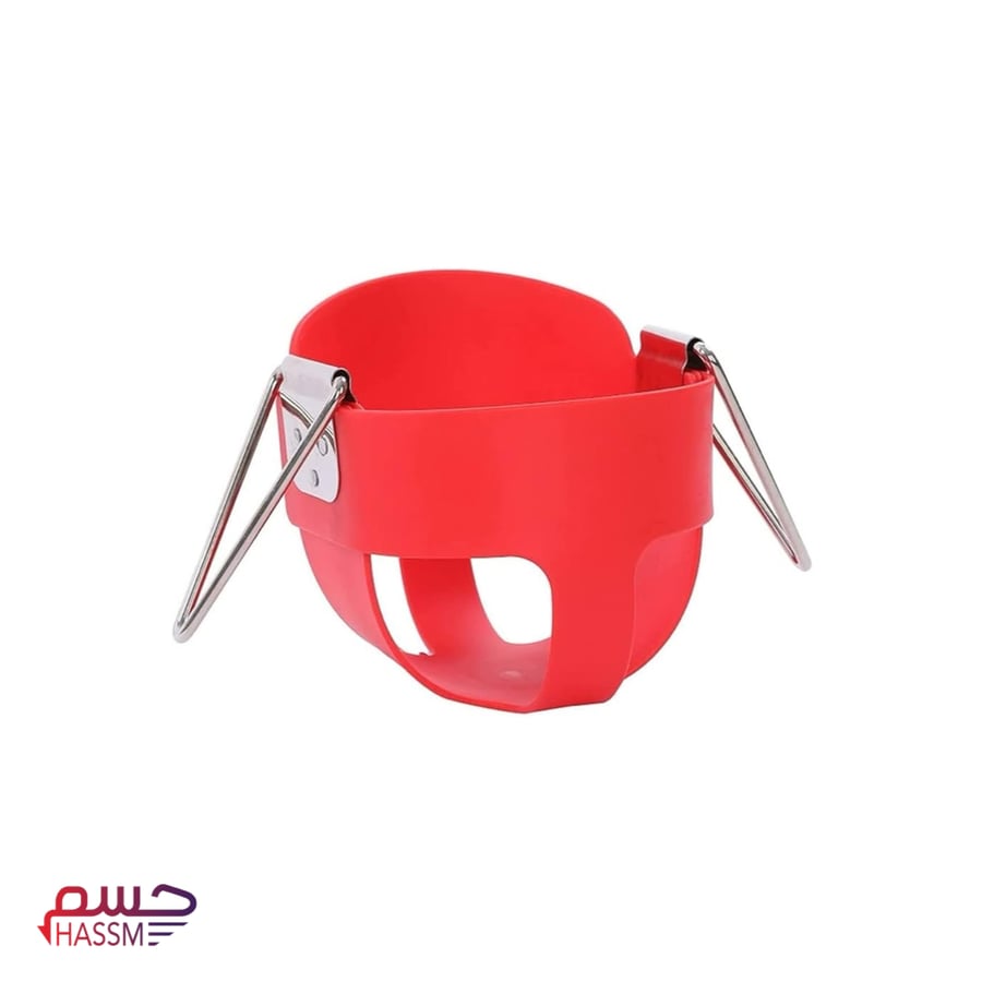 مقعد مرجيحة