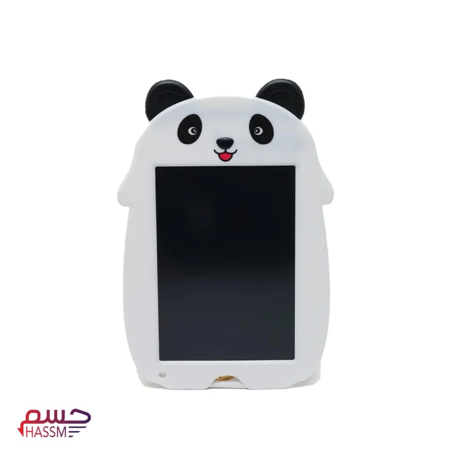 لوح رسم للأطفال 9 إنش