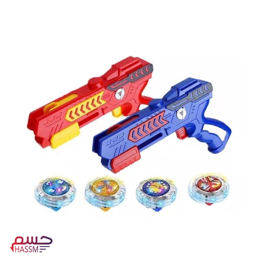 بلابل