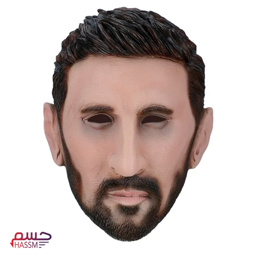 قناع