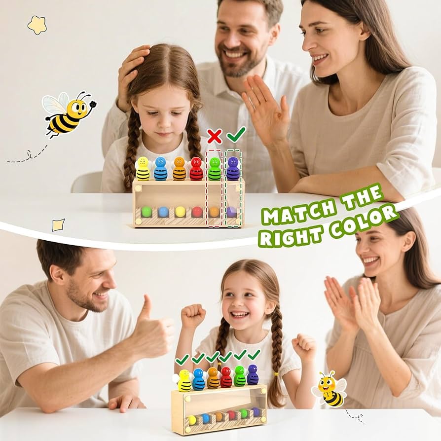 تحدي التخمين
