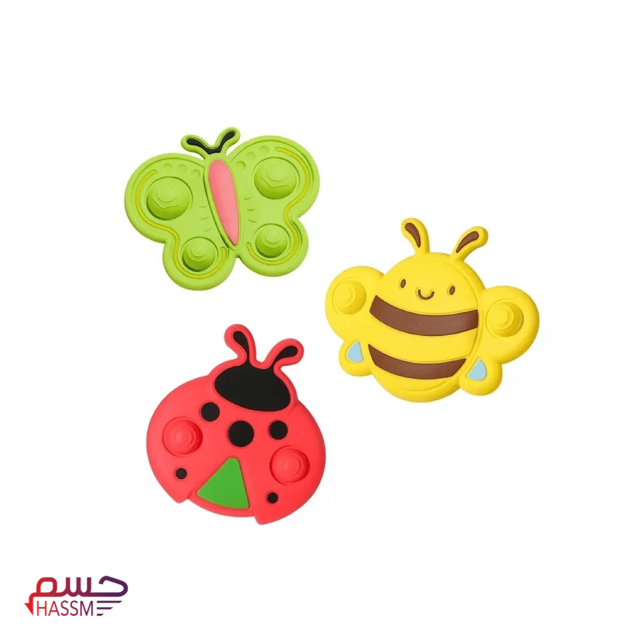 سبينر