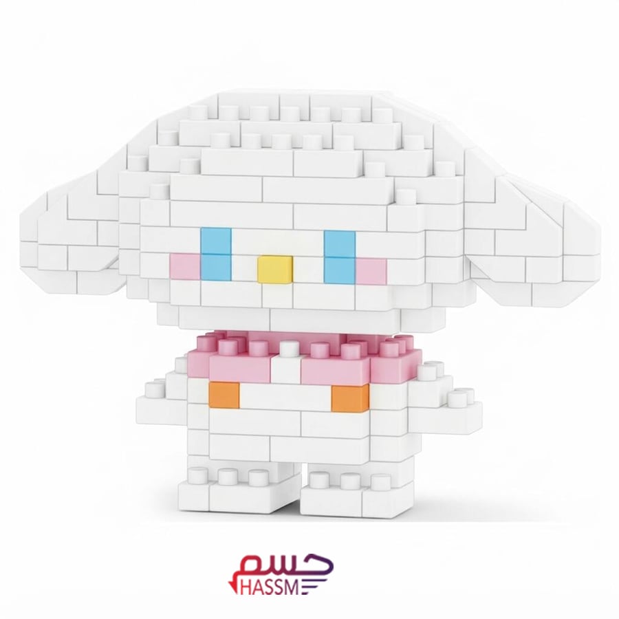 تركيبات