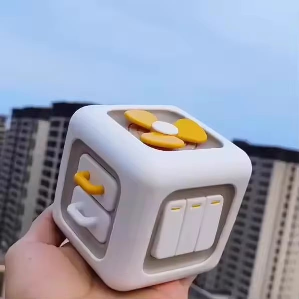 تنمية مهارات