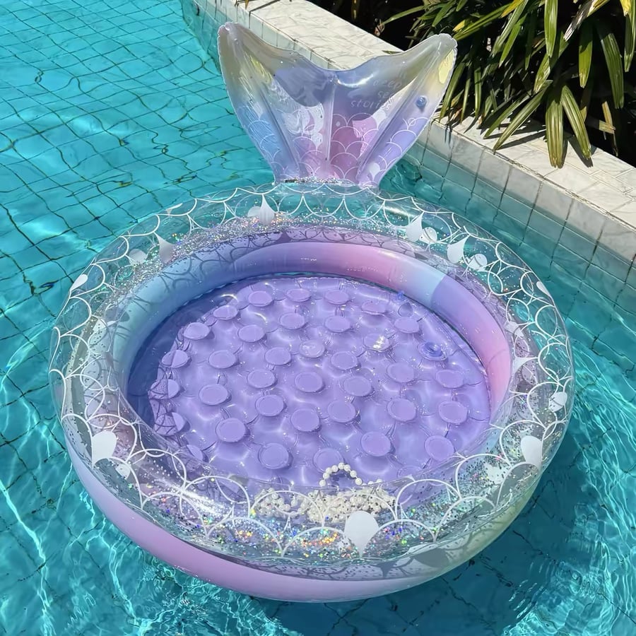 مسبح