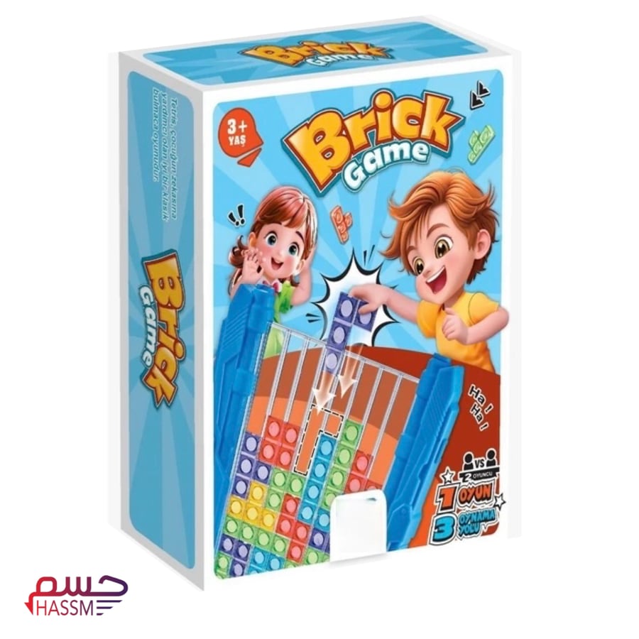 العاب تحدي