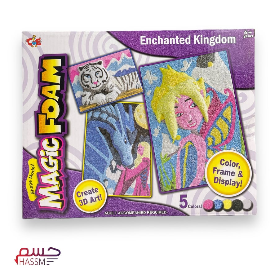 تلوين