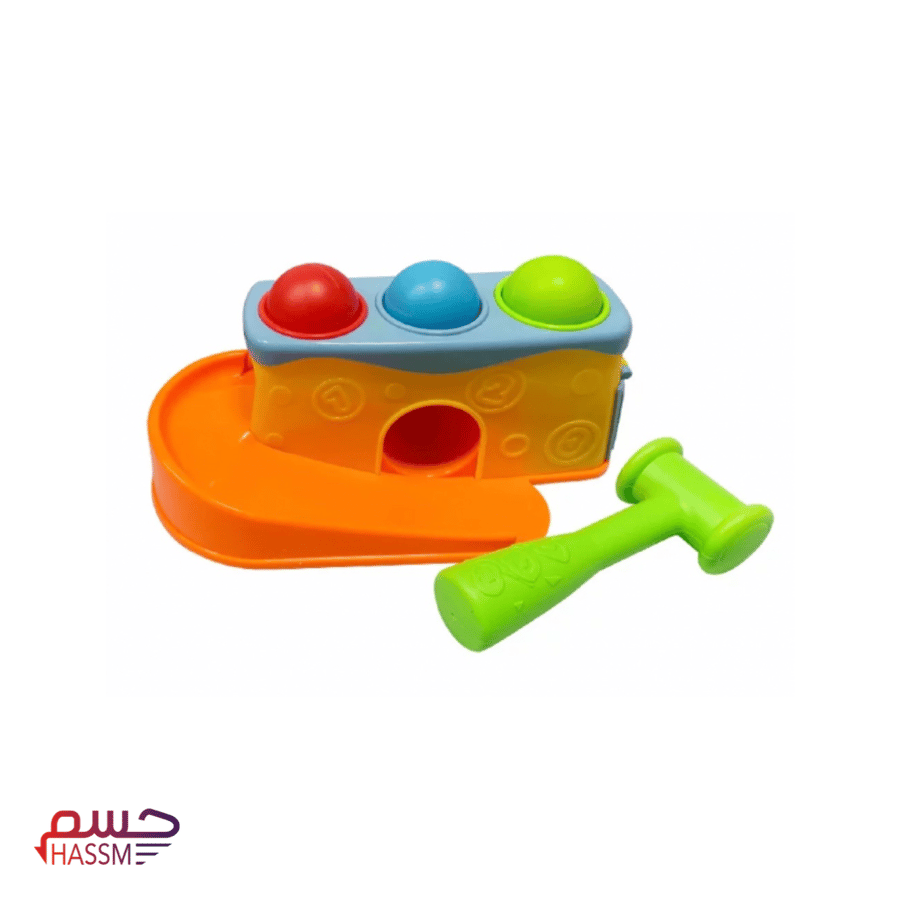تنمية المهارات