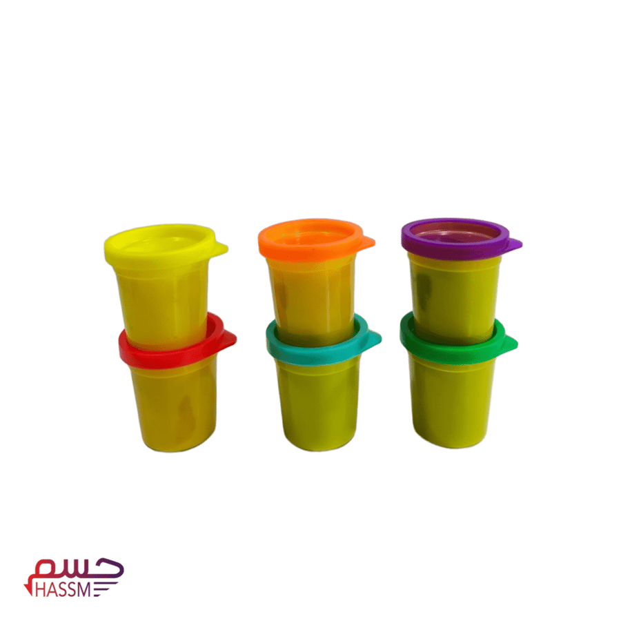 صلصال