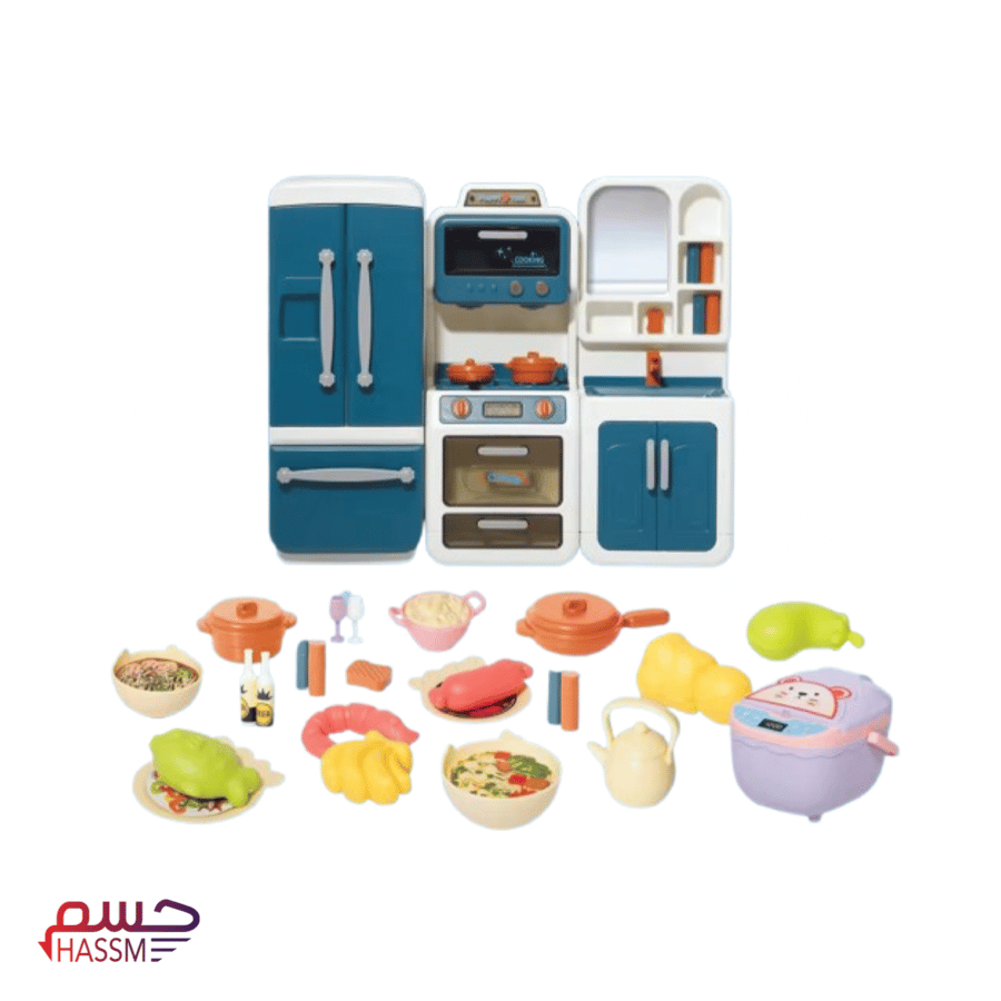 العاب محاكاة
