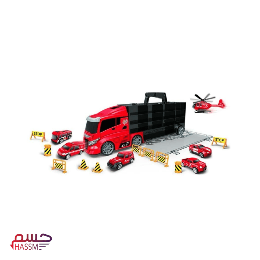 نماذج سيارات