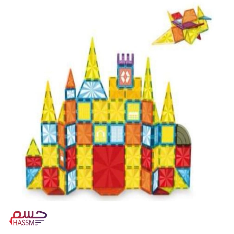 تركيبات مغناطيسية