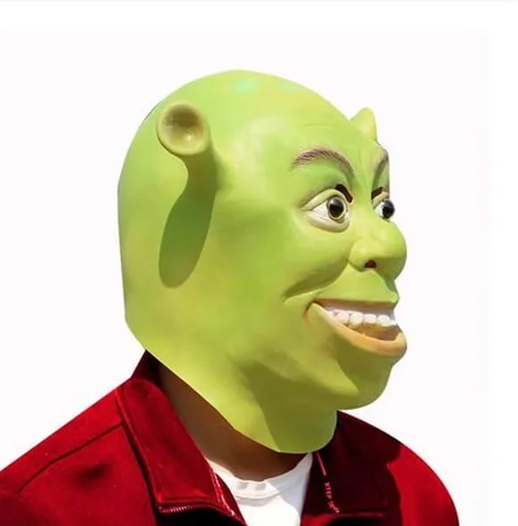 قناع