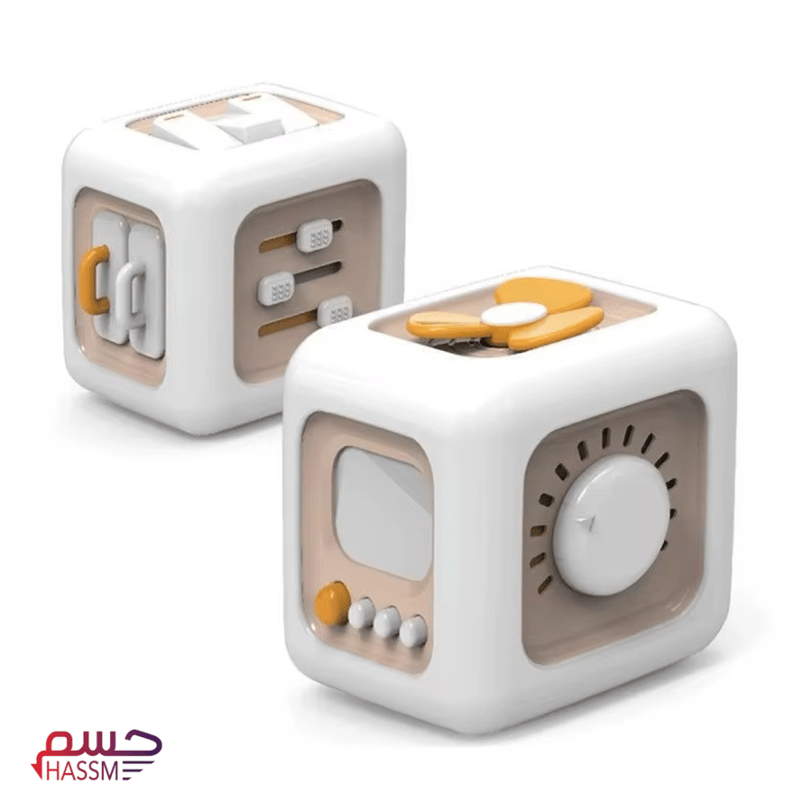 تنمية مهارات