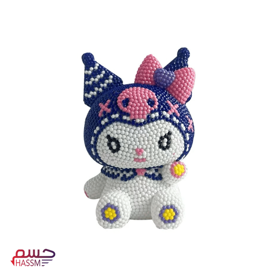 اصنعها بنفسك