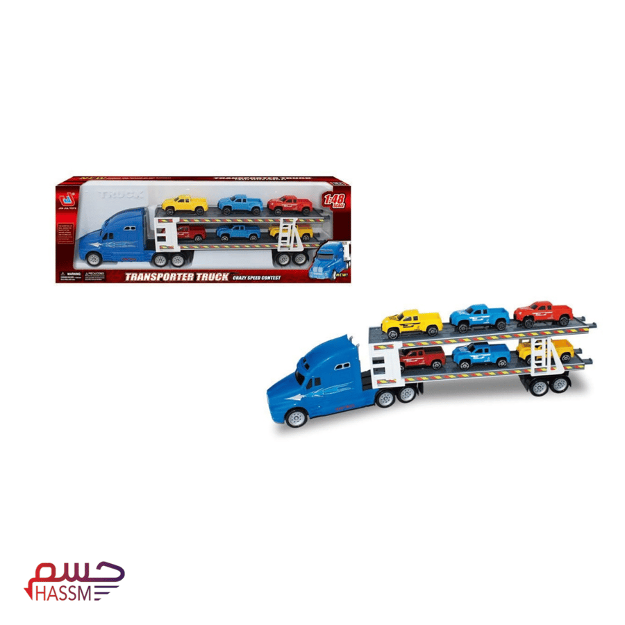 نماذج سيارات