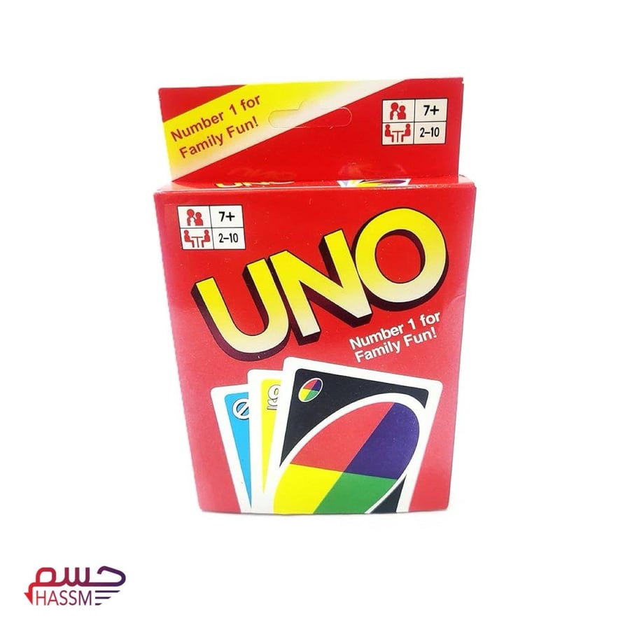 اونو