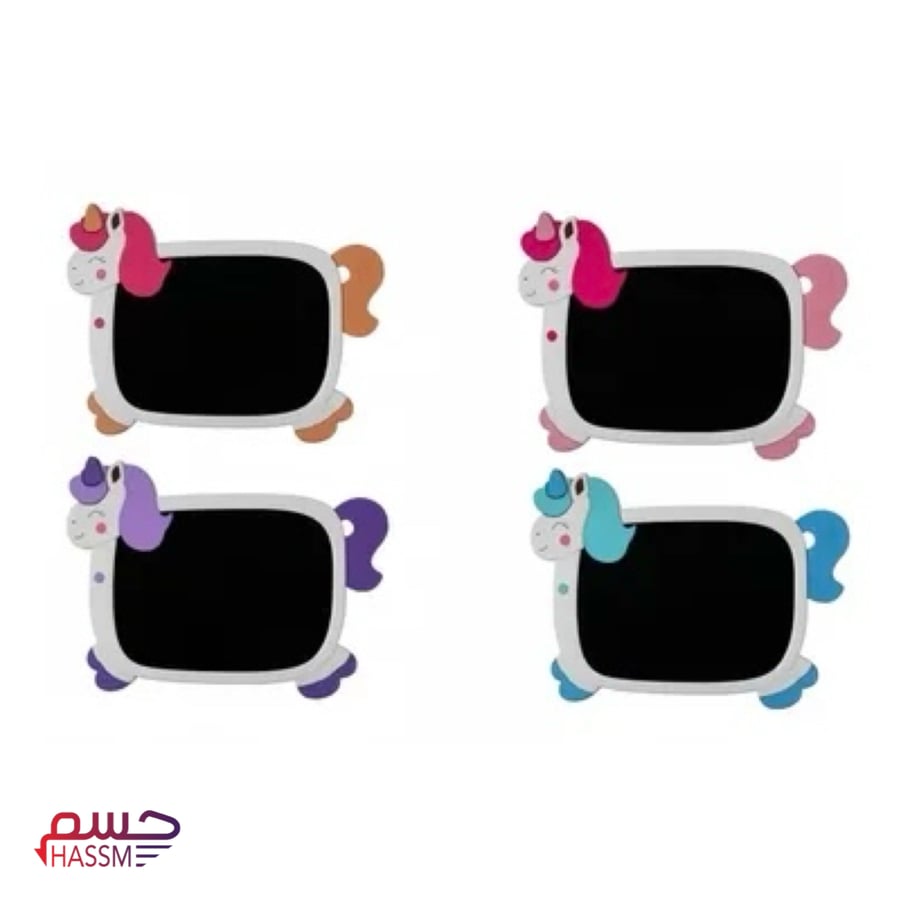 ايباد 10.5 انش