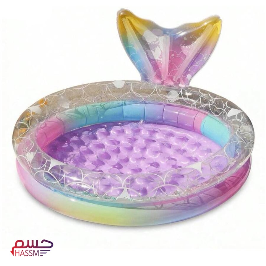 مسبح