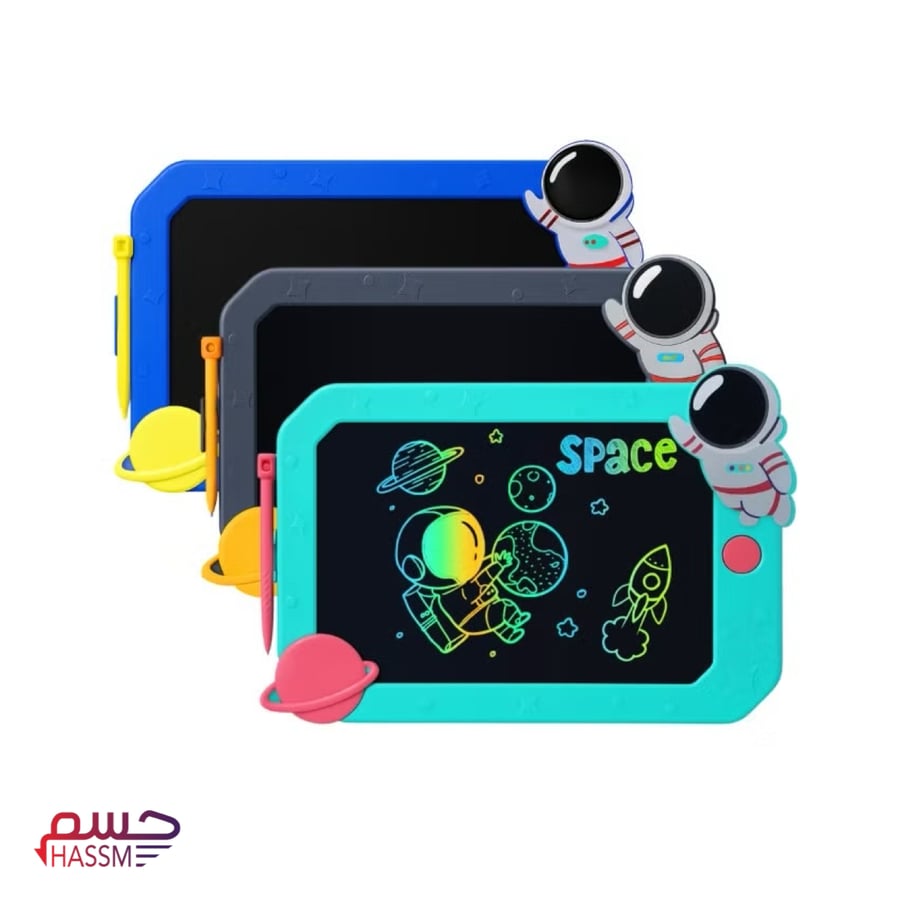 ايباد 11 انش