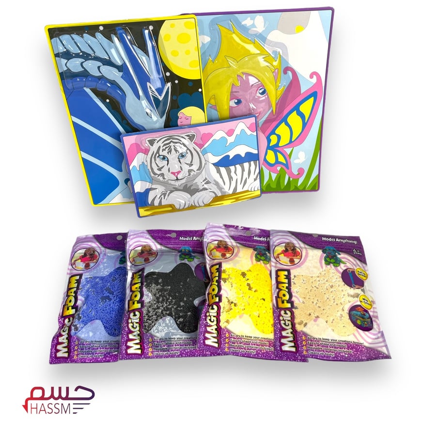 تلوين