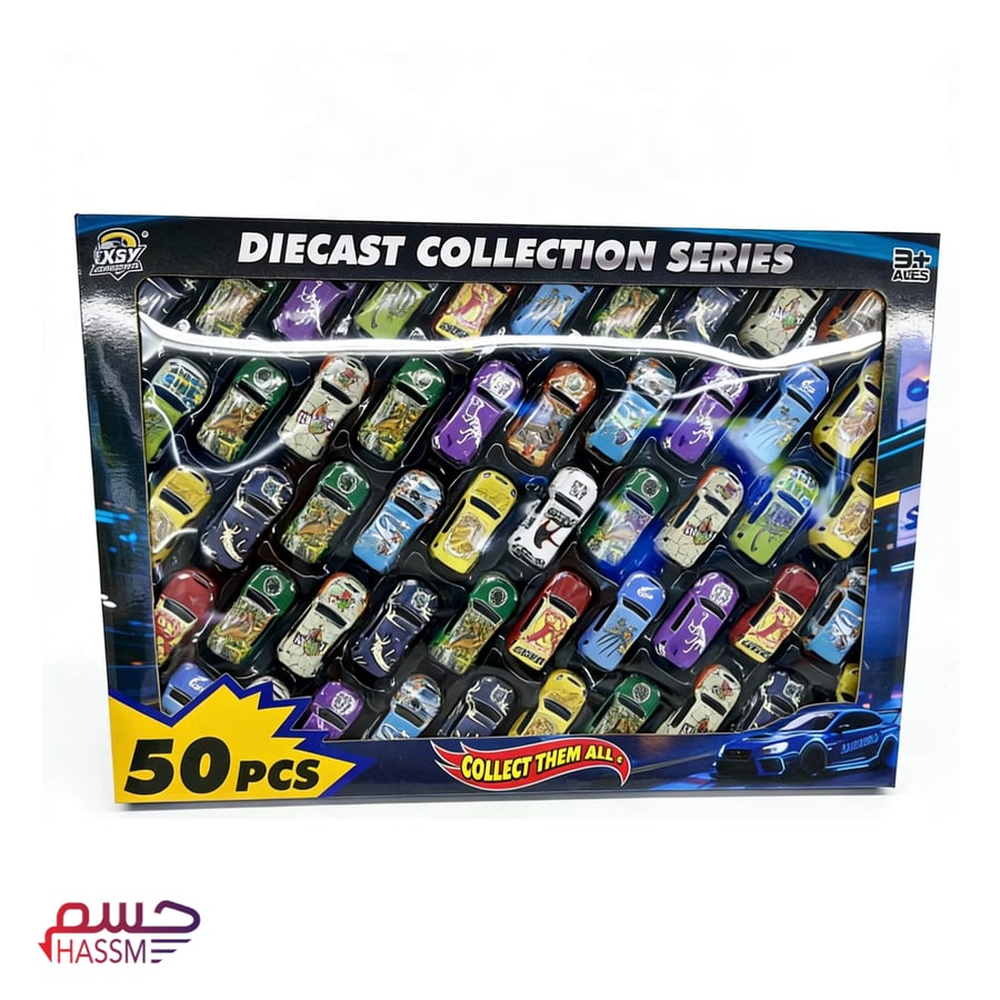 سيارات