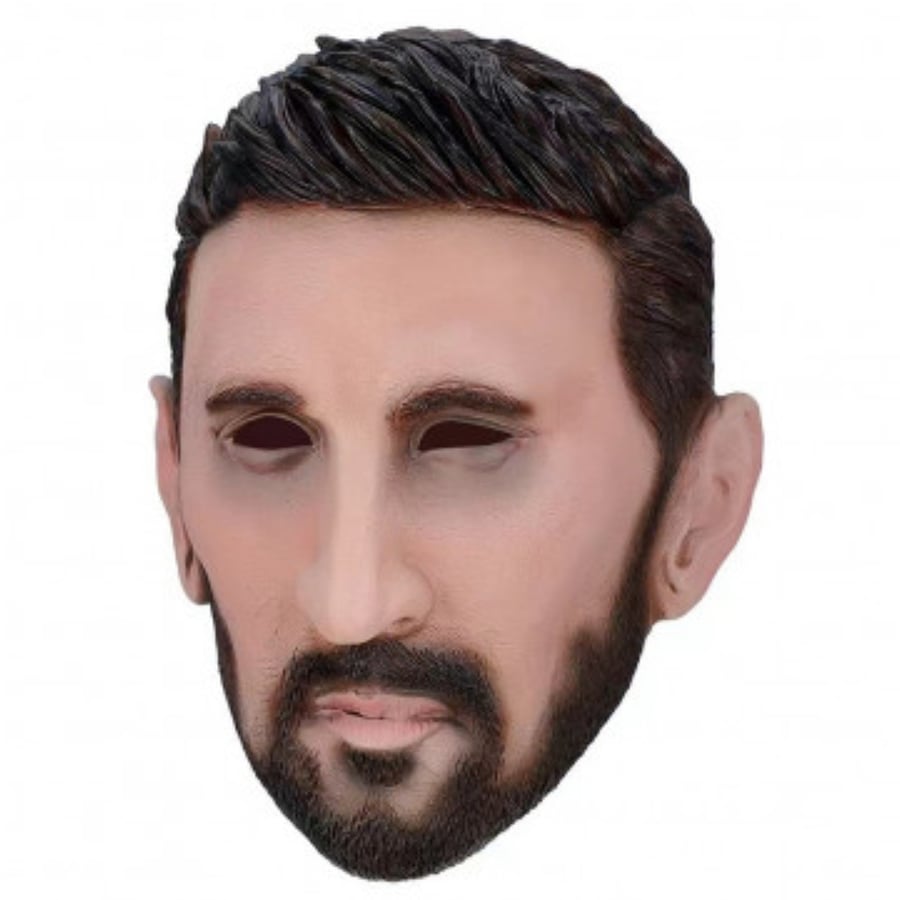قناع