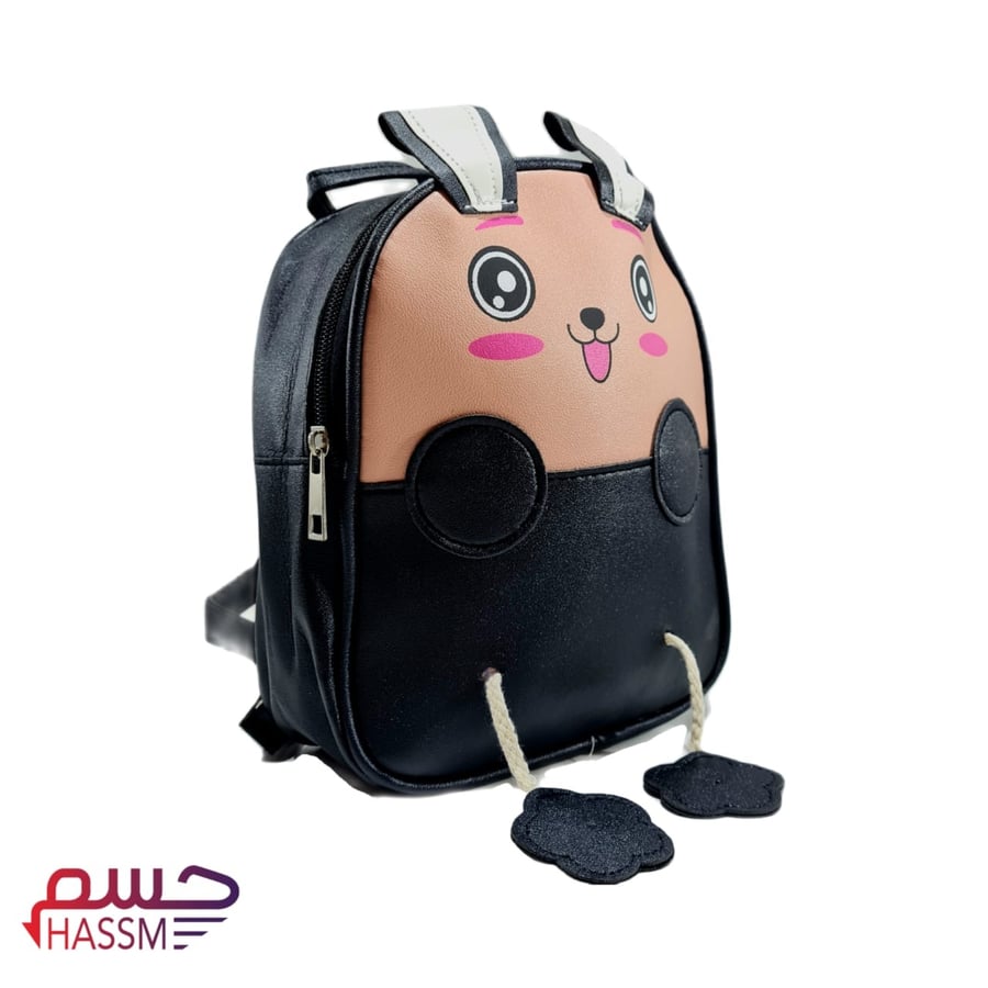 حقيبة اطفال