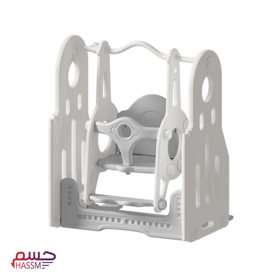 مرجيحة أطفال
