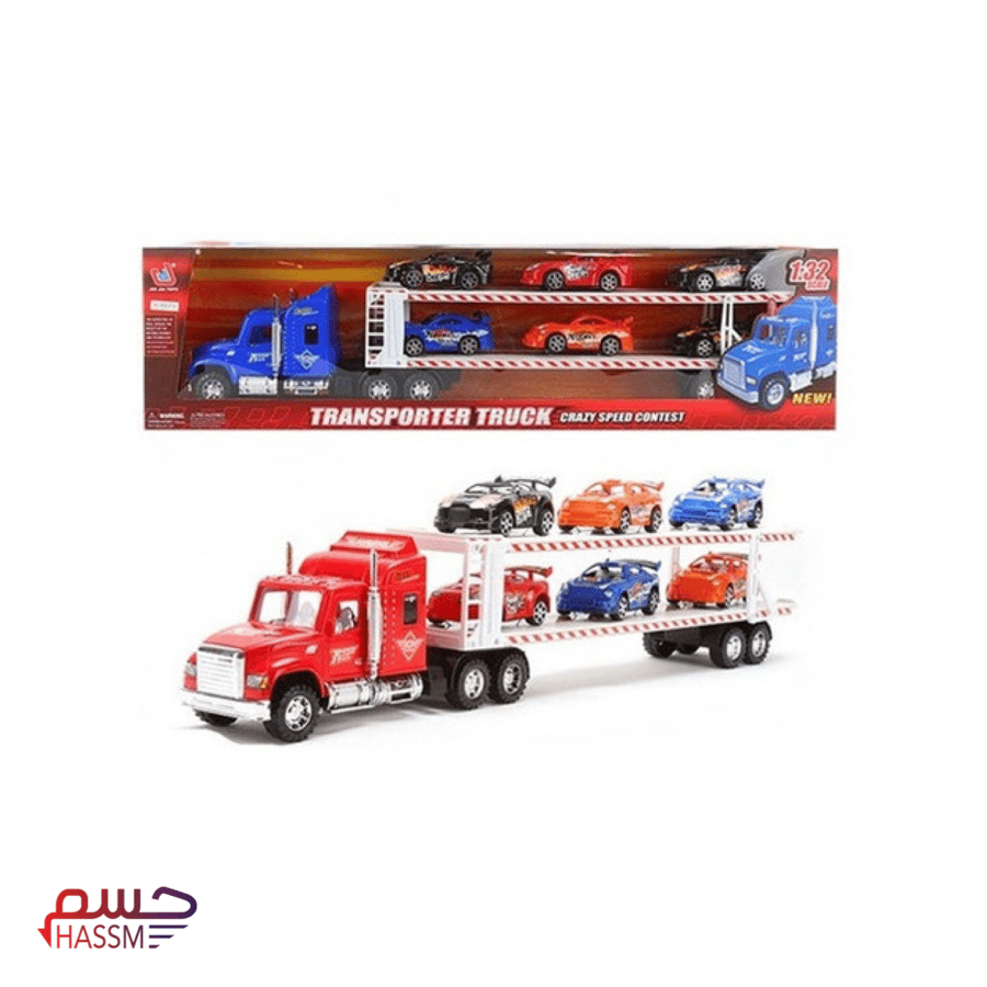 نماذج سيارات