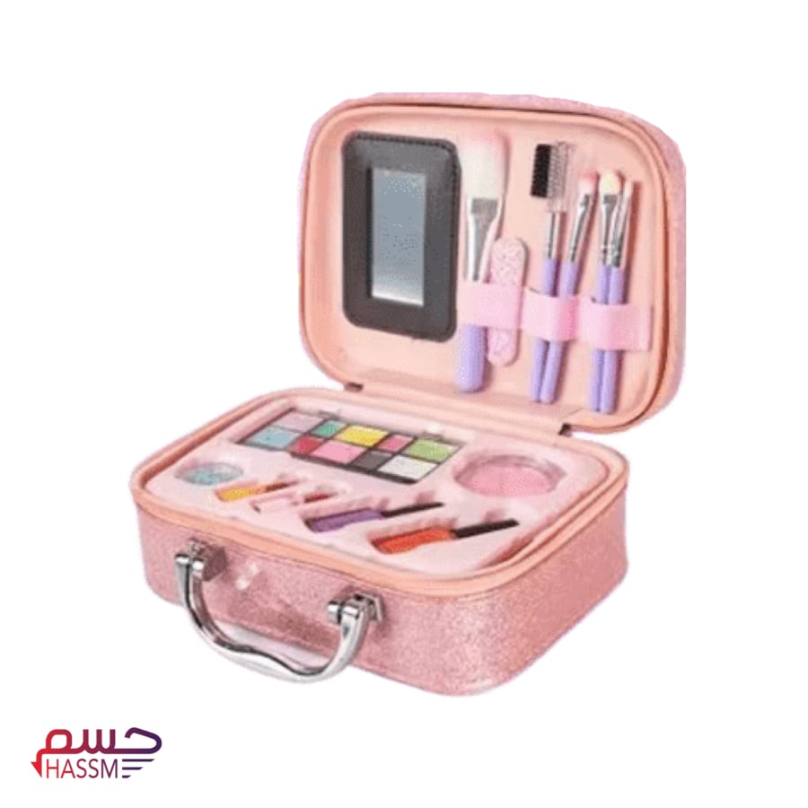 حقيبة مكياج