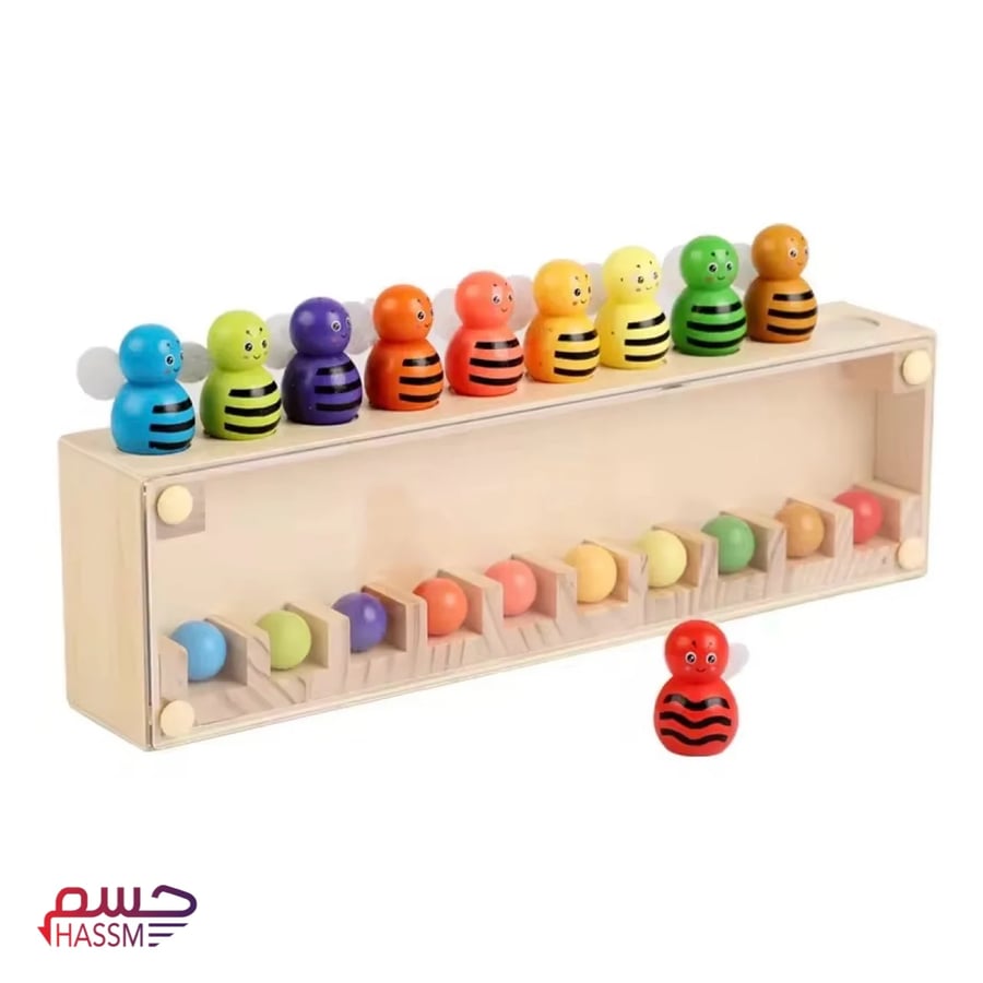 تحدي التخمين