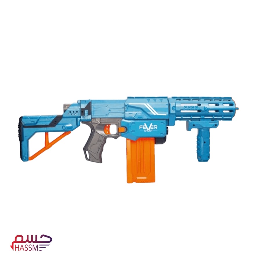 رشاش ضغط الهواء