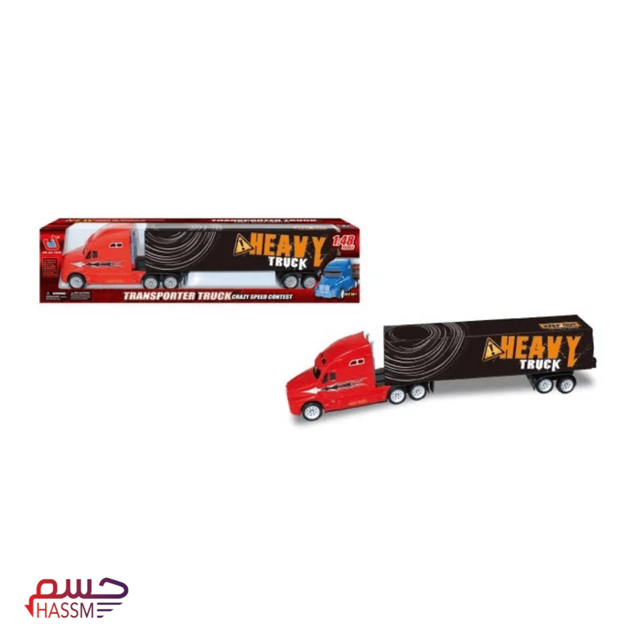 نماذج سيارات