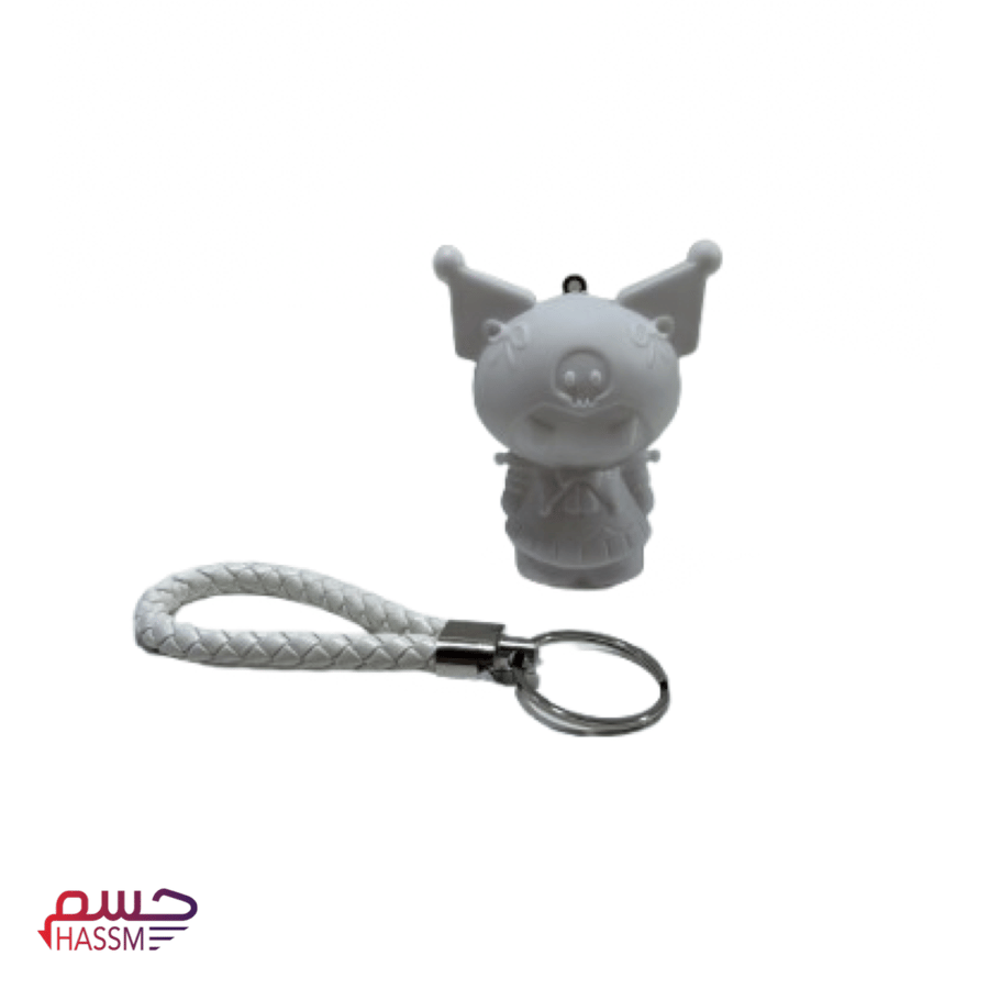ميدالية رسم بالكرستال
