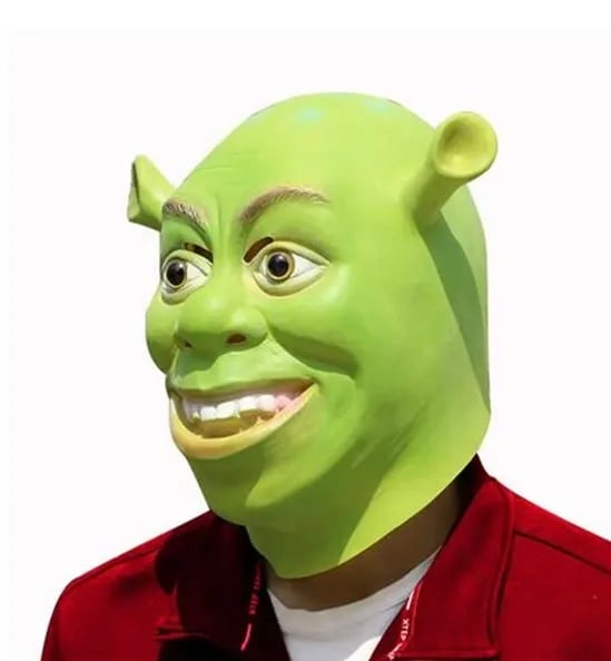 قناع
