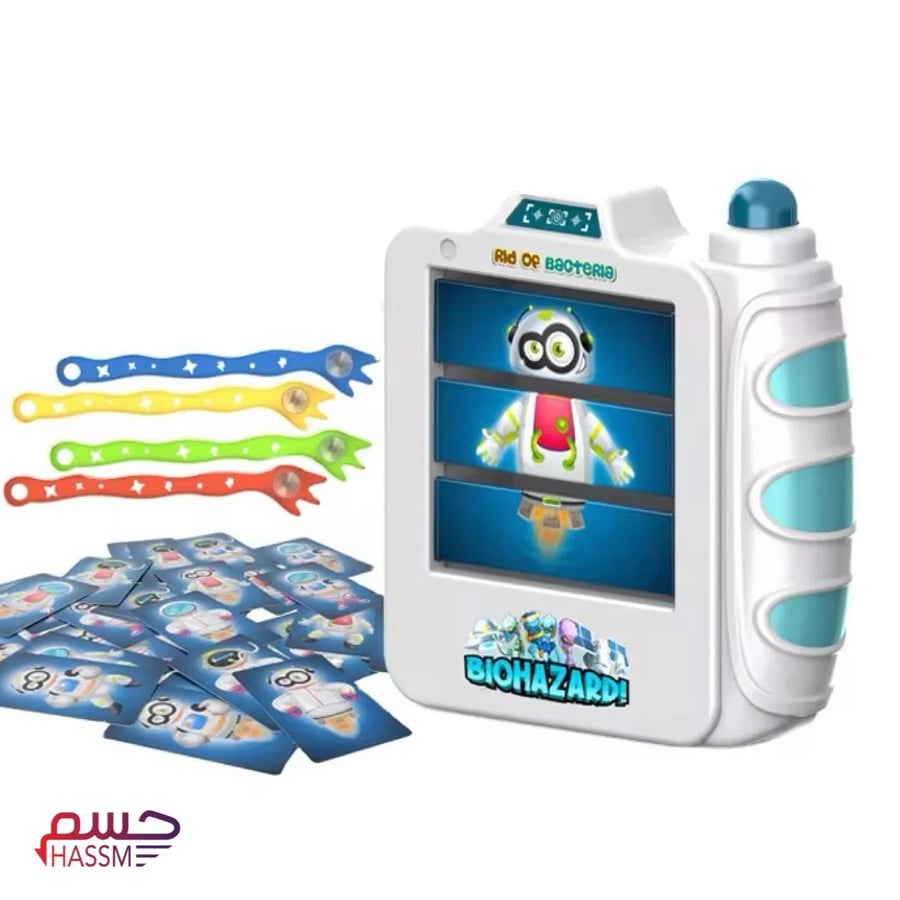 لعبة من الأسرع بالصور